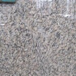 Tiger Skin Red Granite Slab, High Quality Red Granite Slab