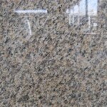 Tiger Skin Red Granite Slab, High Quality Red Granite Slab