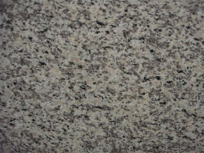 Tiger Skin White Granite Slab