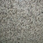 Tiger Skin White Granite Slab, High Quality White Granite Slab
