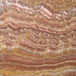 Tiger red onyx slab and tiles for countertops
