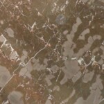 Toronto brown marble slab with competitive price