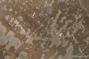 Toronto brown marble slab with competitive price