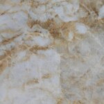Treasures marble slab with competitive price