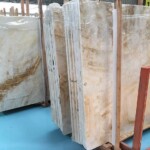 Treasures marble slab with competitive price