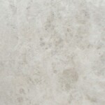 Troyka grey marble slab with competitive price