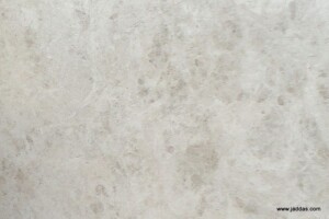 Troyka grey marble slab with competitive price