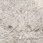 Tundra Grey Marble