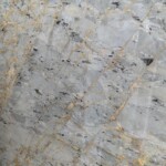Tundra gold marble slab with competitive price