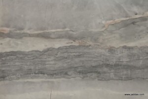 Turin grey marble slab with competitive price