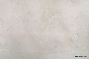 Turkey beige marble slab with competitive price