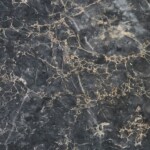 Turkish portoro marble slab with competitive price