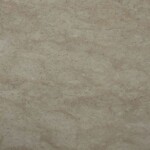 Uk beige marble slab with competitive price