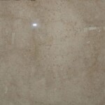 Uk beige marble slab with competitive price
