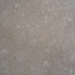 Uk beige marble slab with competitive price
