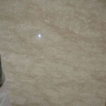 Uk beige marble slab with competitive price