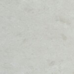 Ultraman beige marble slab with competitive price