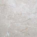 Urla beige marble slab with competitive price