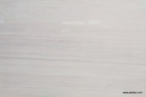 Venetian white marble slab with competitive price