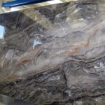 Venice grey marble slab with competitive price