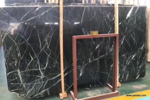 Verde acceglio marble slab with competitive price