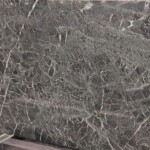Verde alpi marble slab with competitive price