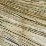 Versace onyx slab and tiles for countertops