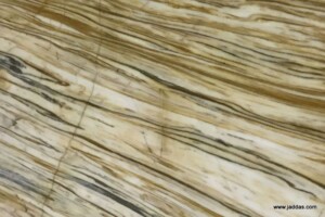 Versace onyx slab and tiles for countertops