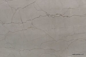 Victoria marble slab with competitive price