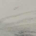 Victoria white marble slab with competitive price