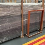Vietnam blue marble slab with competitive price