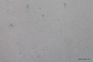 Vietnam diamond white marble slab with competitive price