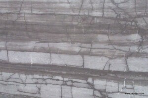 Vinci grey marble slab with competitive price