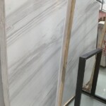 Volakas marble slab with competitive price