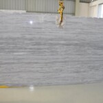 Volaks marble slab with competitive price