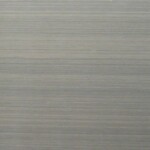 Wenge Sandstone wholesale – China Sandstone