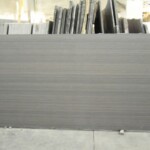Wenge Sandstone wholesale – China Sandstone