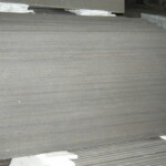 Wenge Sandstone wholesale – China Sandstone