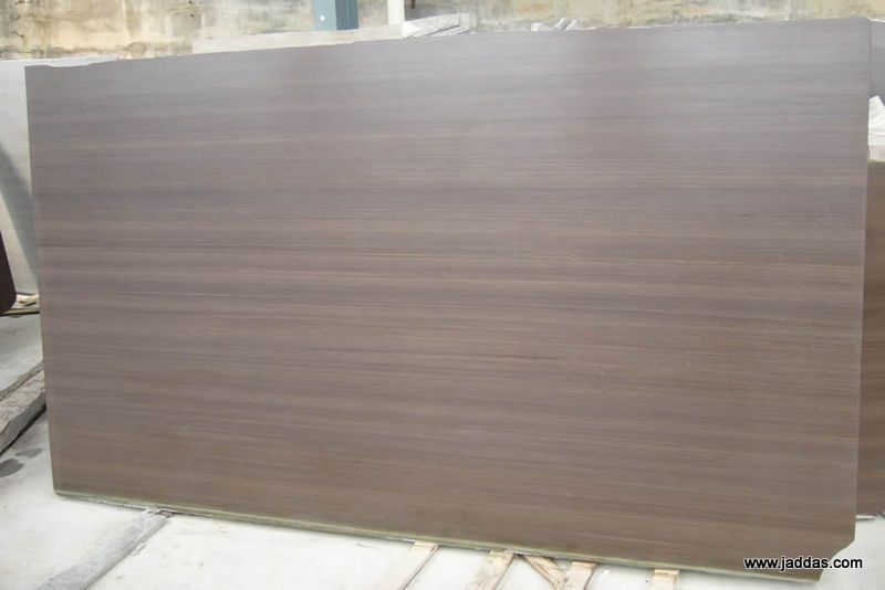 Wenge Sandstone