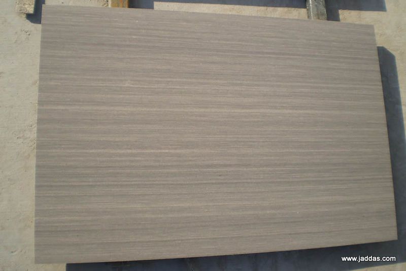 Wenge Sandstone