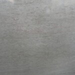 White begonia marble slab with competitive price