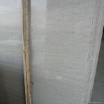 White begonia marble slab with competitive price
