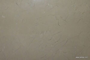 White century marble slab with competitive price