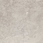 White dream marble slab with competitive price