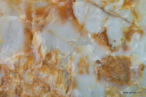 White gold onyx slab and tiles for countertops
