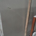 White palace marble slab with competitive price