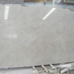 White rose marble slab with competitive price