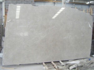 White rose marble slab with competitive price