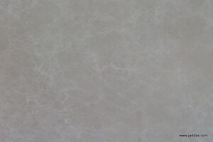 White yulan marble slab with competitive price