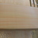 Wooden Sandstone wholesale – China Sandstone